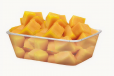 Mango Bricks