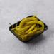 Chili Pickles