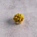 Olives