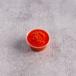 Chili Sauce