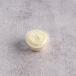 Garlic Paste