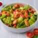 Fattoush