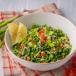 Tabbouleh