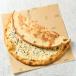 Akkawi Cheese