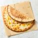 Cheese Mix