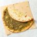 Zaatar