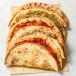 5 Manakish Bundle