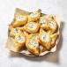 Nabulsi Cheese 12 pcs