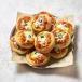 Mini Pizza 12 pcs