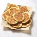 Lahm Bi Ajeen 12 pcs