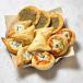 Mini Pastries Mix 12 pcs