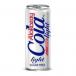 Alokozay Cola Light