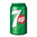 7up