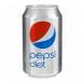 Diet Pepsi