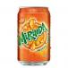 Mirinda