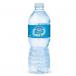 Small Mineral Water