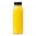 Fresh Orange Juice