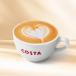Flat White