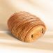 Pain au Chocolate