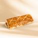 Chicken Cumberland Sausage Roll