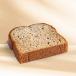 Banana Bread Slice