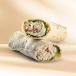 Chicken Caesar Wrap