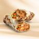 Chicken Tikka Wrap