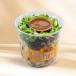 Italian Roasted Chicken Salad