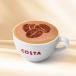 Mocha