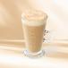 Chai Latte