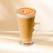 Hot Caramel Macchiato