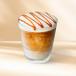 Iced Caramel Macchiato