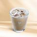 Iced Chai Latte
