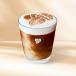 Iced Cappuccino
