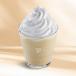 Caramel Cream Frappé