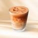 Iced Mocha