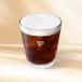 Cold Foam Colombian Cold Brew