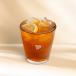 Lemon Iced Tea