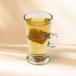 Camomile Tea