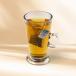 Peppermint Tea