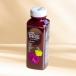 Thrill Red Juice