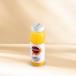 Bottled Orange Juice [330 ml]
