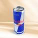 Red Bull Energy Drink