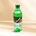 Sprite Regular 500 ml