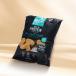 Fade Fit Sea Salt Puffs