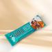 Salted Caramel Fulfil Bar