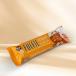 Peanut and Caramel Fulfil Bar