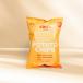 Sweet Chilli Chutney Chips