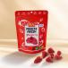 Pol’s Freeze-Dried Strawberry