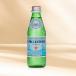 San Pellegrino Sparkling